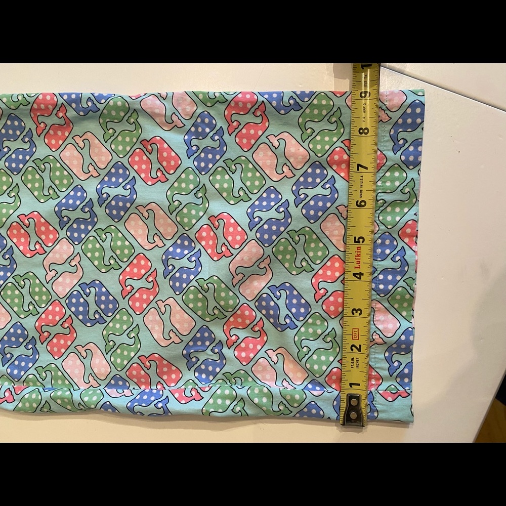 Vineyard Vines Women’s Pajama Pants - Picture 8 of 8